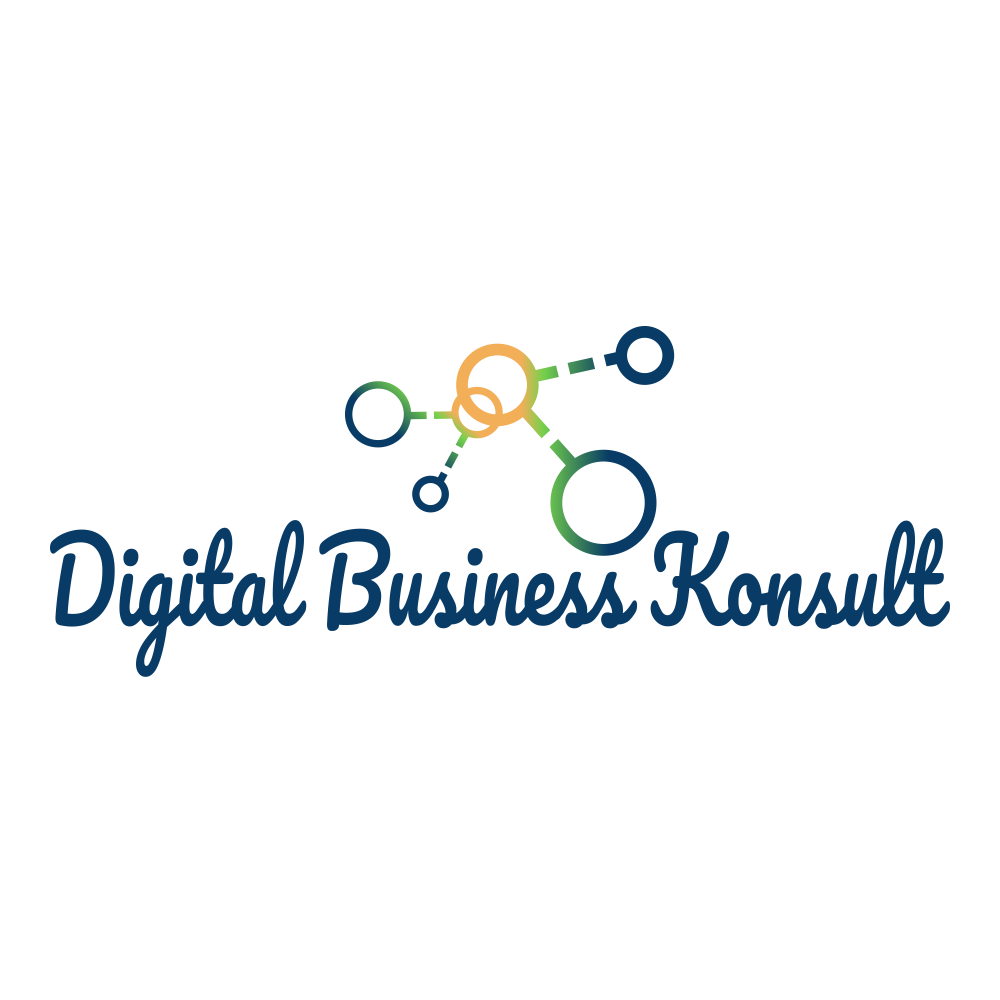 Digital Business Konsult